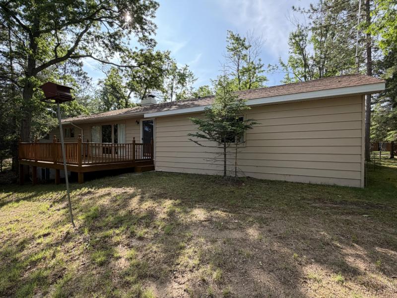 RentalsMLS Rental Additional Image