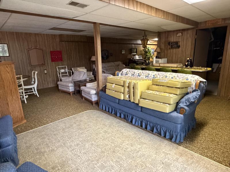 RentalsMLS Rental Additional Image