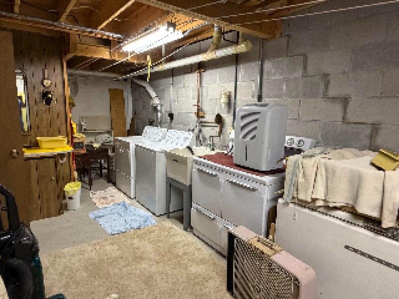 RentalsMLS Rental Additional Image