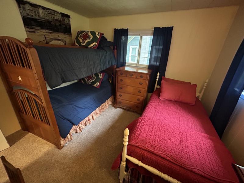 RentalsMLS Rental Additional Image