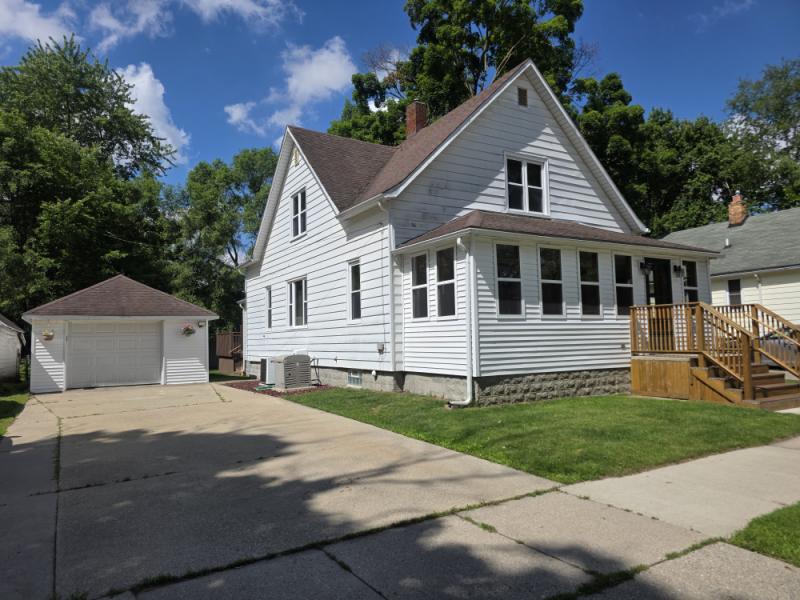 RentalsMLS Rental Additional Image
