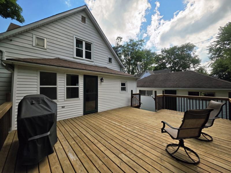 RentalsMLS Rental Additional Image