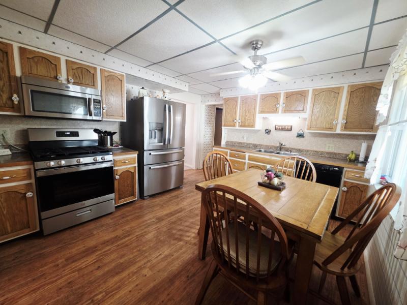 RentalsMLS Rental Additional Image
