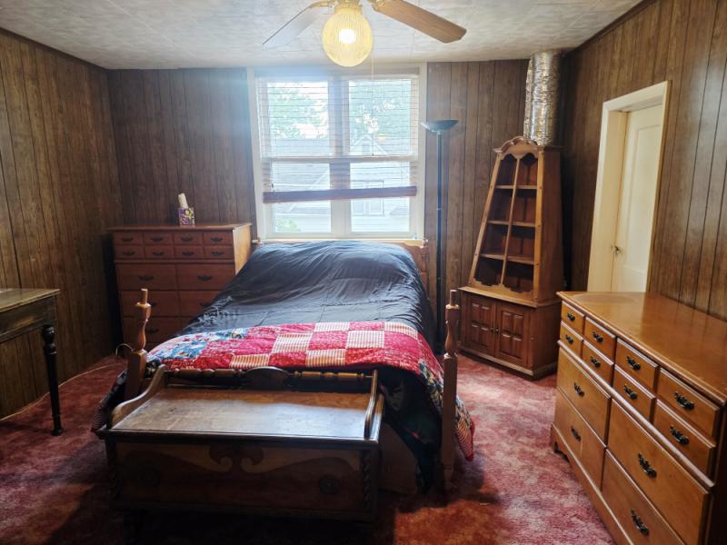 RentalsMLS Rental Additional Image