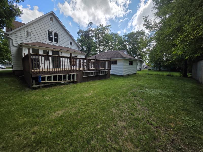 RentalsMLS Rental Additional Image