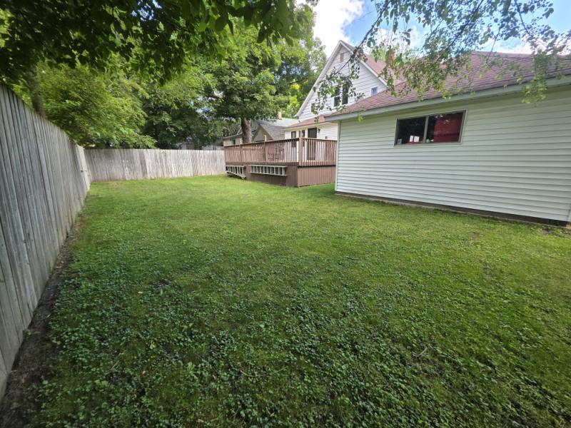 RentalsMLS Rental Additional Image