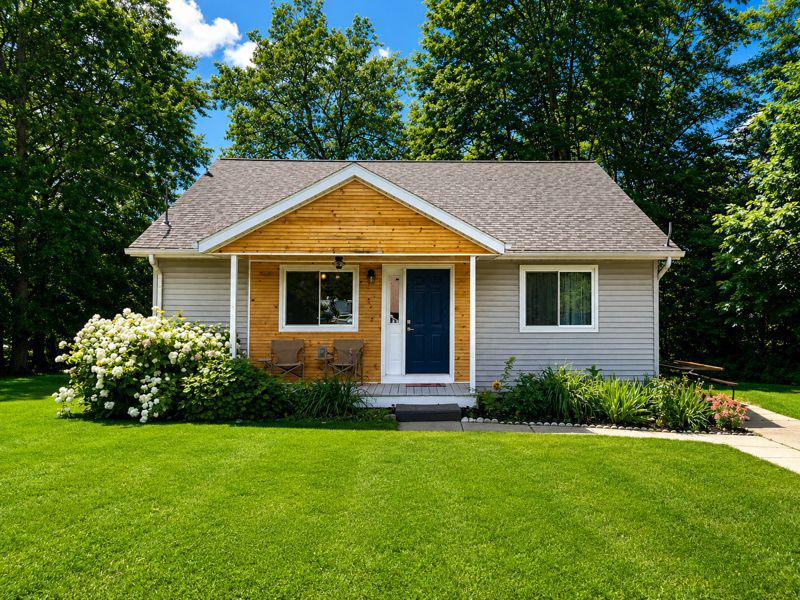 RentalsMLS Rental Main Image
