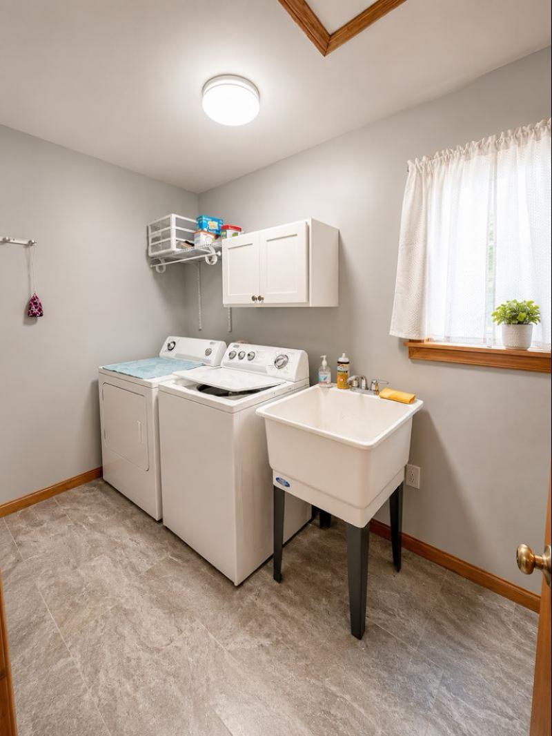 RentalsMLS Rental Additional Image