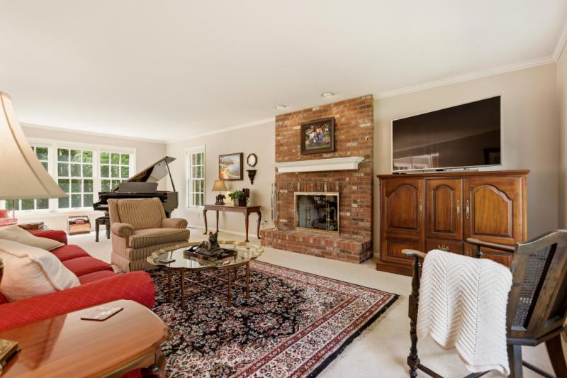 RentalsMLS Rental Additional Image