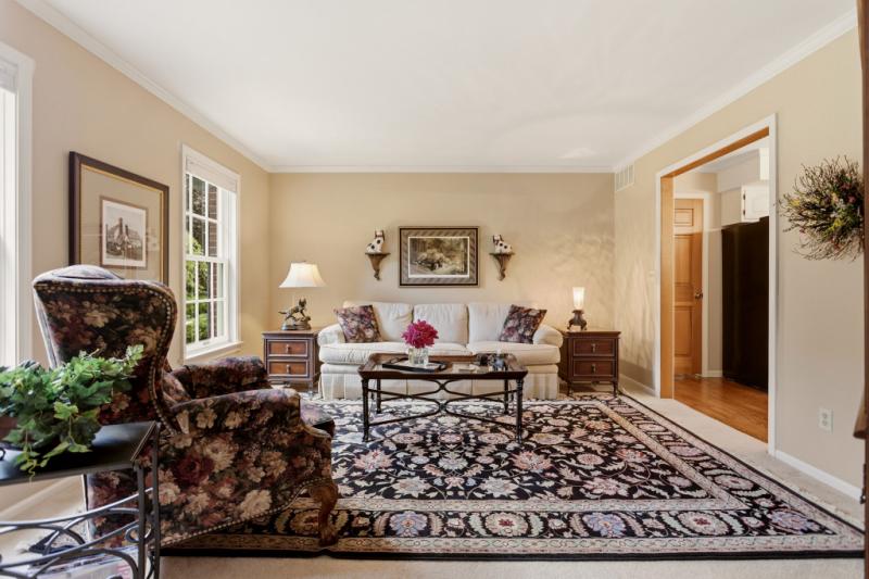 RentalsMLS Rental Additional Image