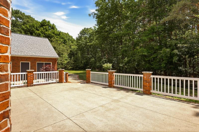 RentalsMLS Rental Additional Image