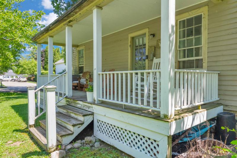 RentalsMLS Rental Additional Image
