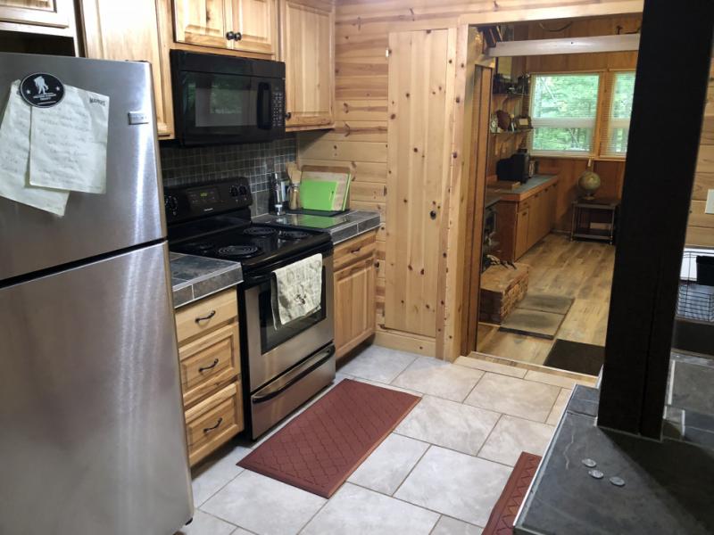 RentalsMLS Rental Additional Image