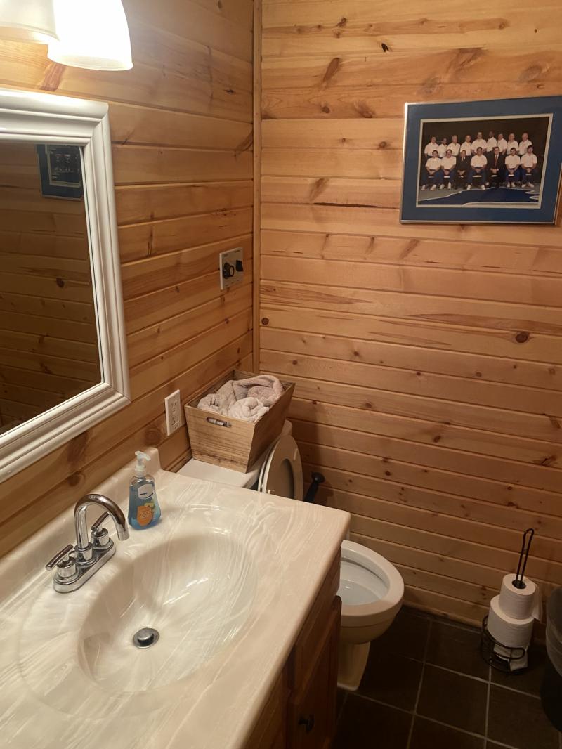 RentalsMLS Rental Additional Image