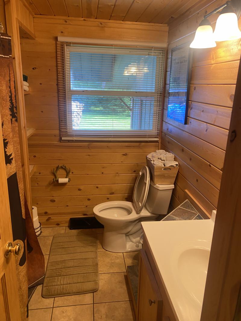 RentalsMLS Rental Additional Image