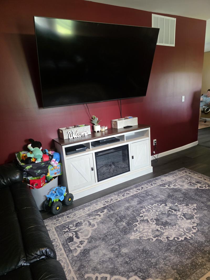 RentalsMLS Rental Additional Image
