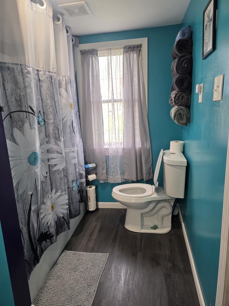 RentalsMLS Rental Additional Image