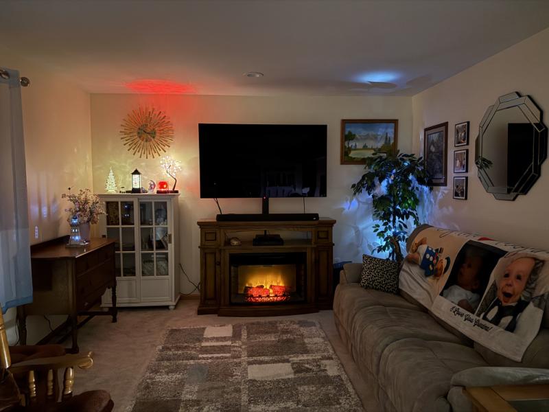 RentalsMLS Rental Additional Image