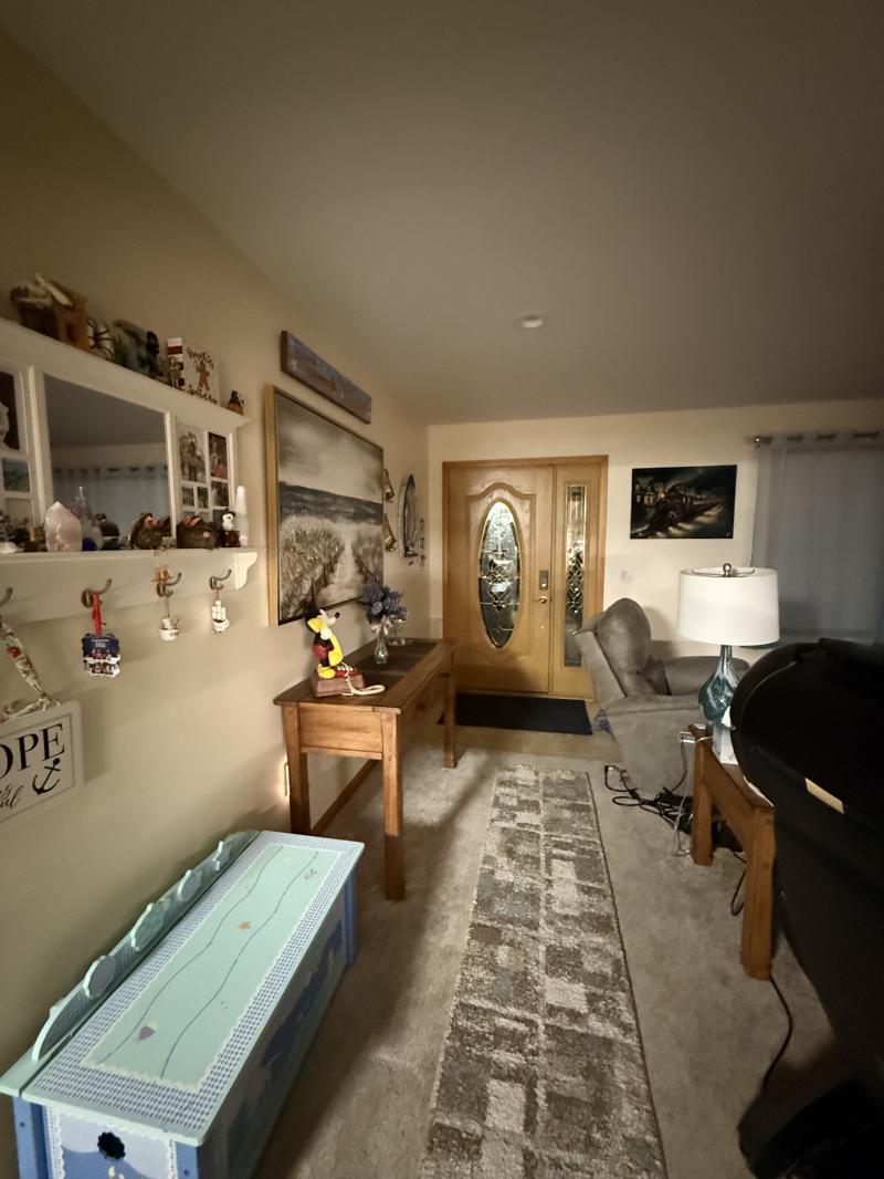 RentalsMLS Rental Additional Image