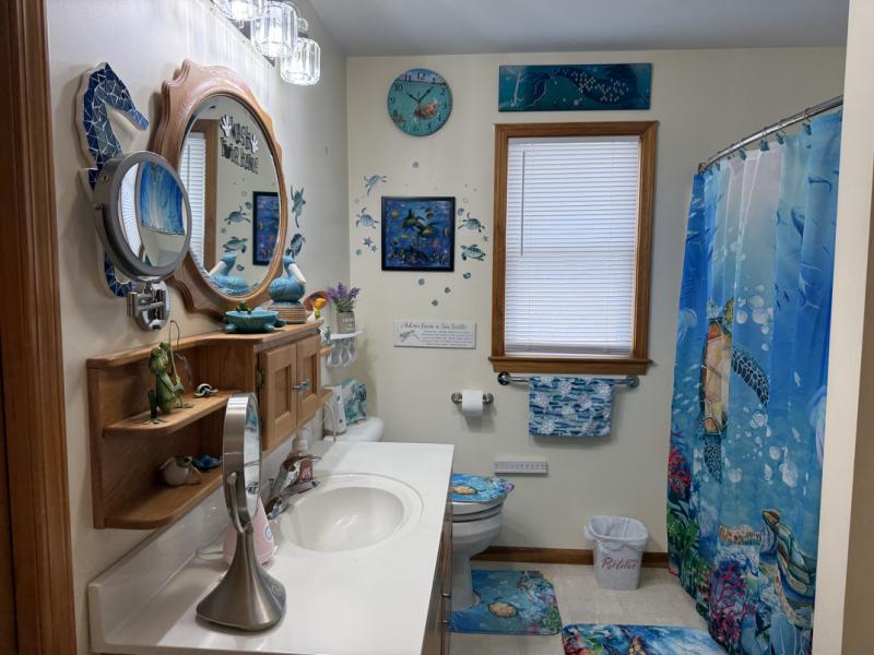 RentalsMLS Rental Additional Image
