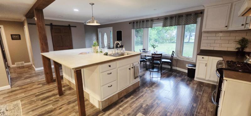 RentalsMLS Rental Additional Image