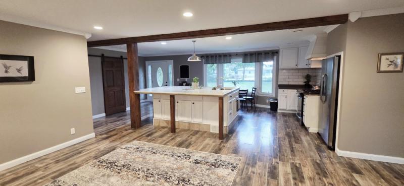 RentalsMLS Rental Additional Image