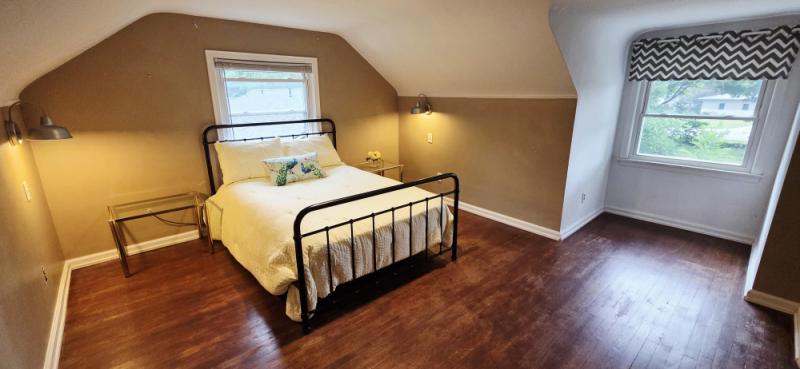 RentalsMLS Rental Additional Image