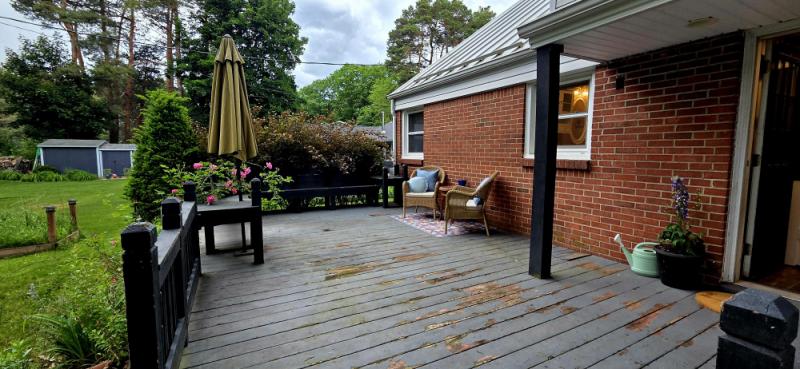 RentalsMLS Rental Additional Image