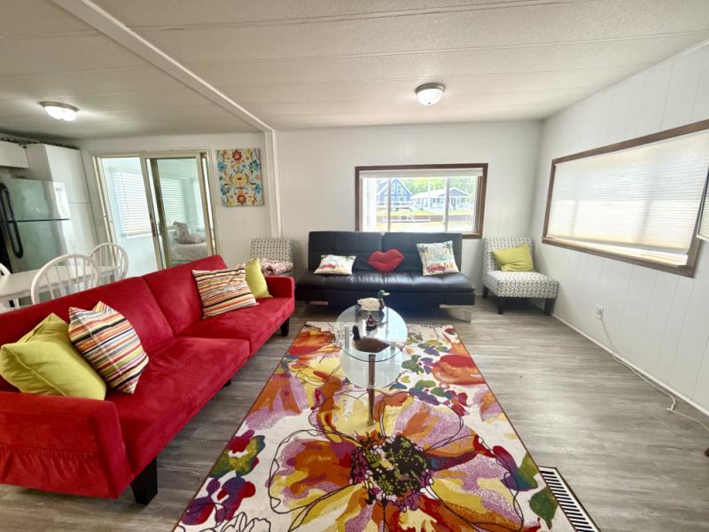 RentalsMLS Rental Additional Image