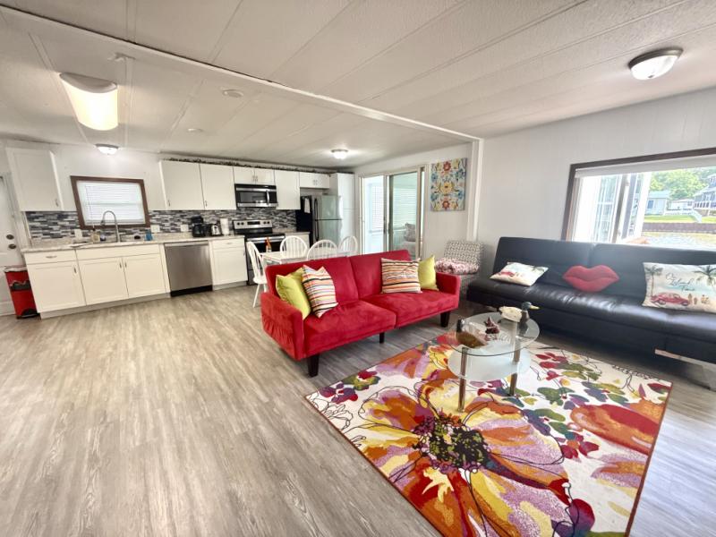 RentalsMLS Rental Additional Image