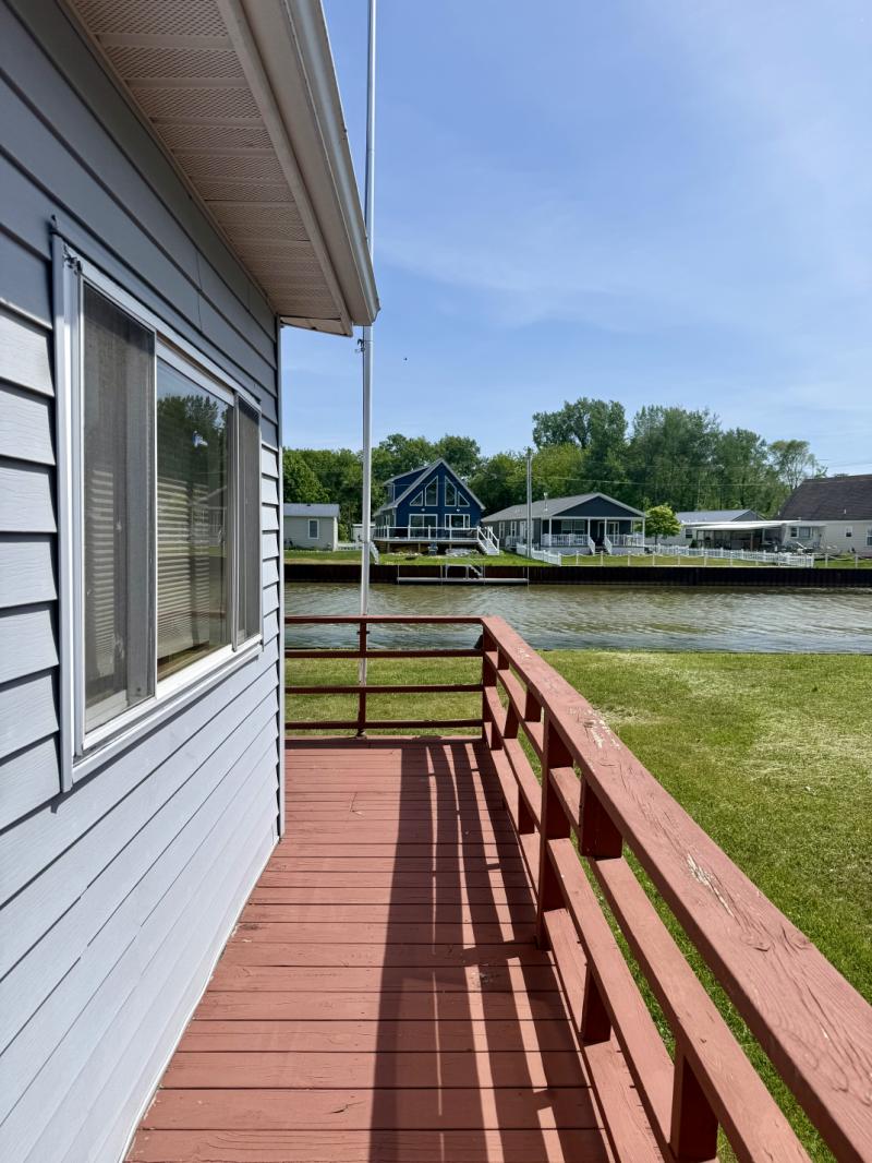 RentalsMLS Rental Additional Image