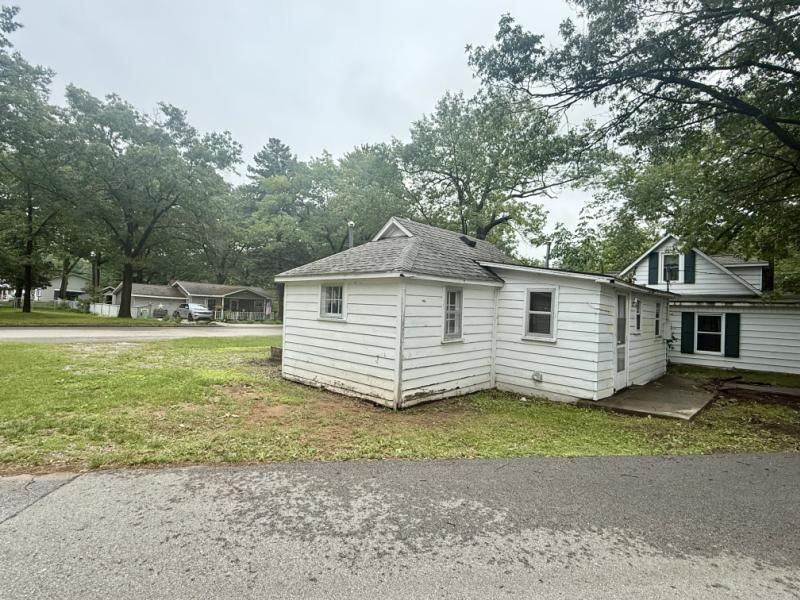 RentalsMLS Rental Additional Image