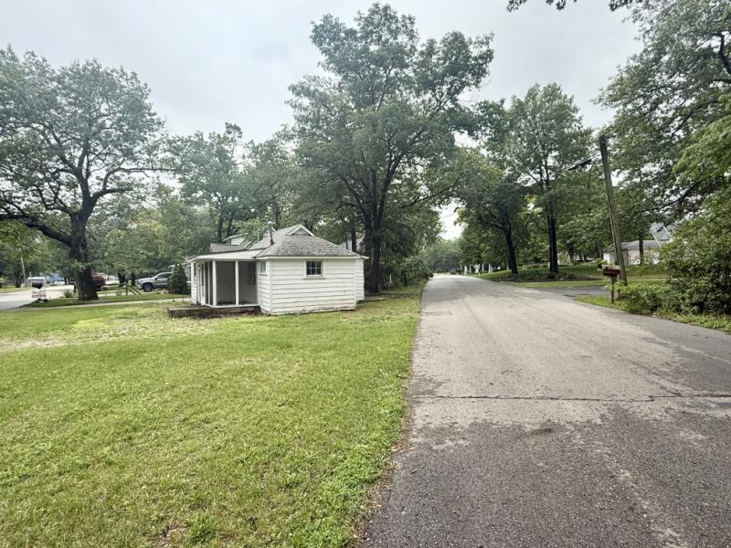 RentalsMLS Rental Additional Image