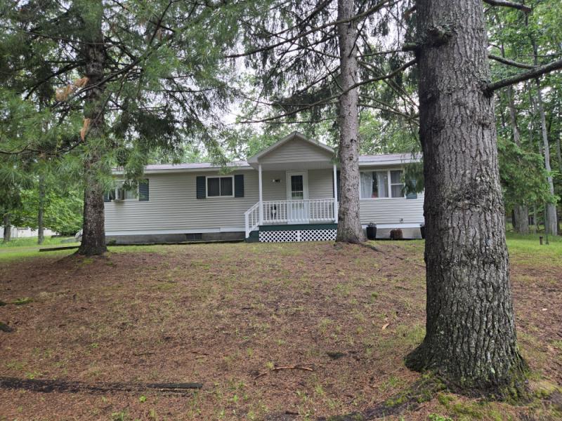 RentalsMLS Rental Main Image