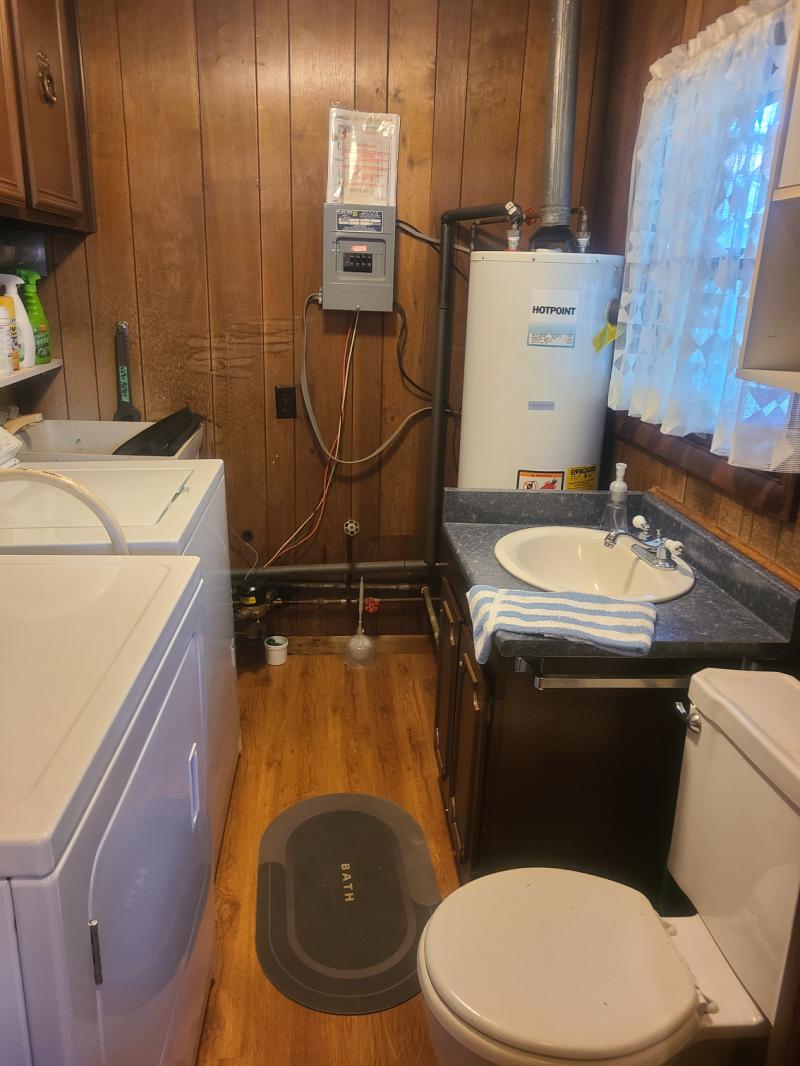 RentalsMLS Rental Additional Image