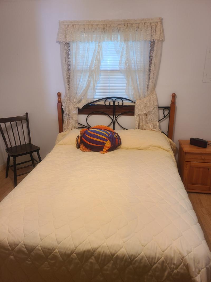 RentalsMLS Rental Additional Image