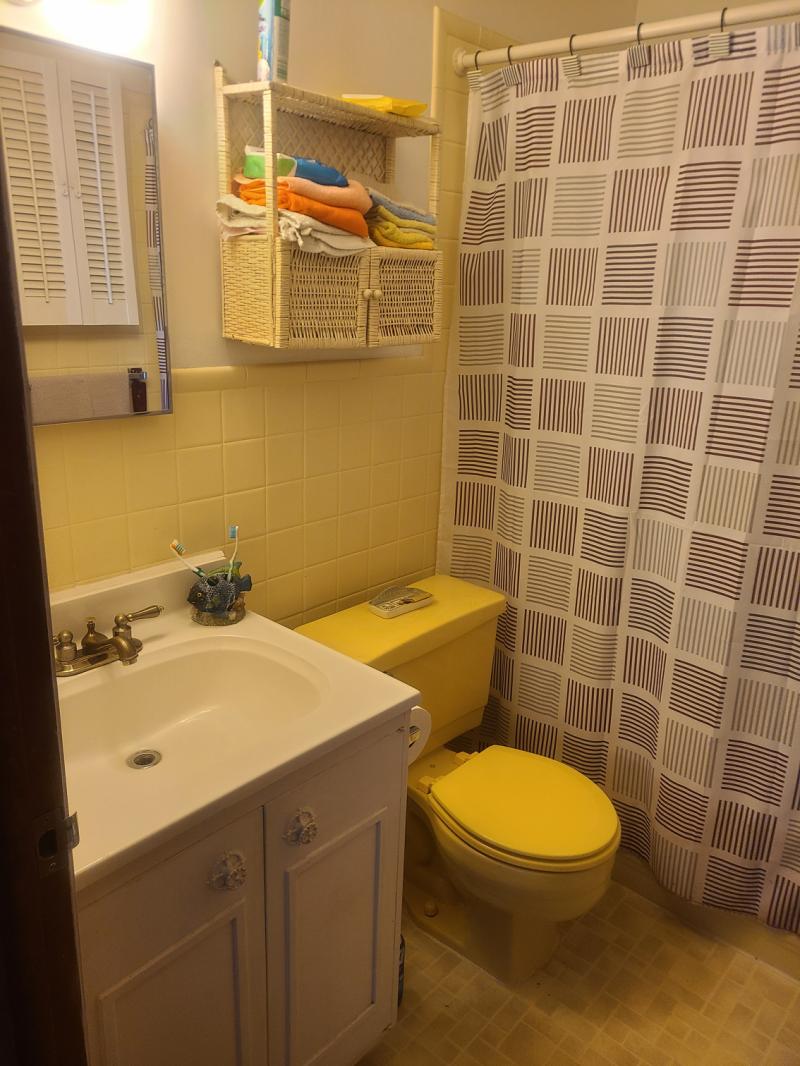 RentalsMLS Rental Additional Image