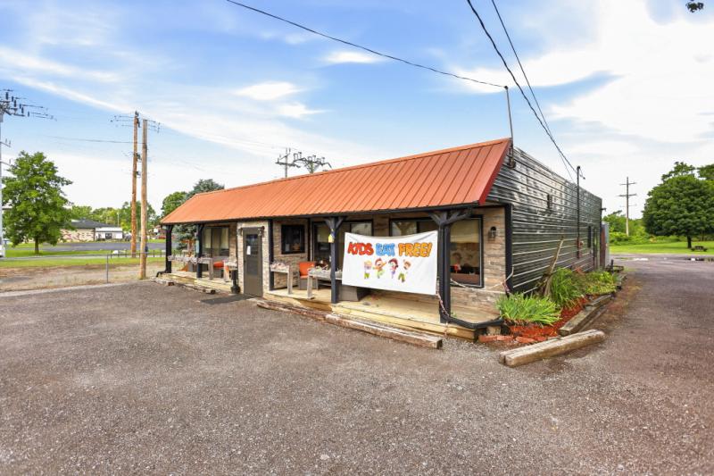 RentalsMLS Rental Additional Image