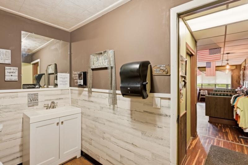 RentalsMLS Rental Additional Image