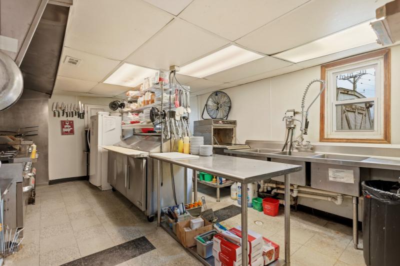 RentalsMLS Rental Additional Image
