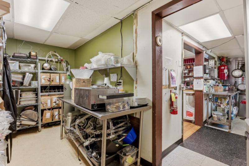 RentalsMLS Rental Additional Image