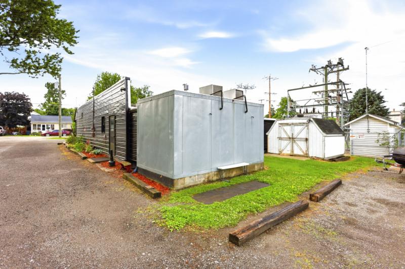RentalsMLS Rental Additional Image