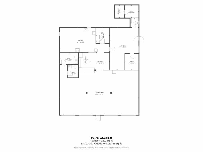 RentalsMLS Rental Additional Image