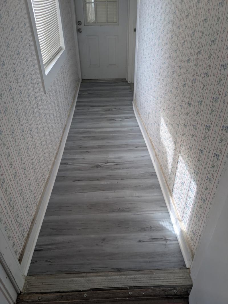 RentalsMLS Rental Additional Image