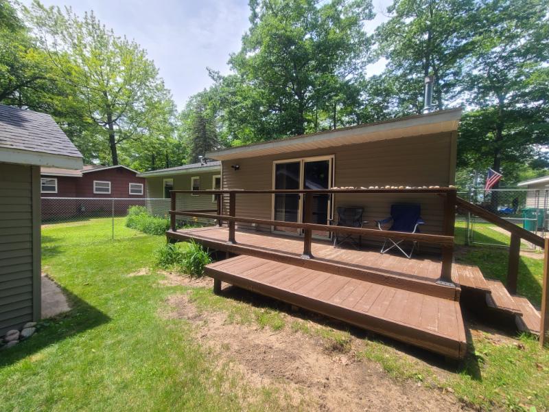 RentalsMLS Rental Additional Image
