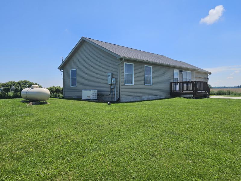 RentalsMLS Rental Additional Image