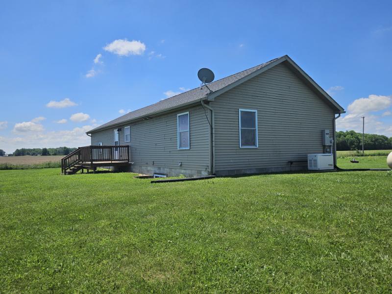 RentalsMLS Rental Additional Image
