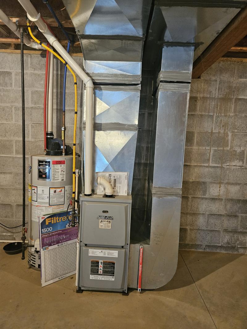 RentalsMLS Rental Additional Image