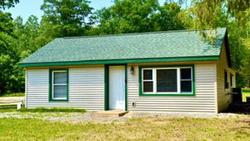RentalsMLS Rental Main Image