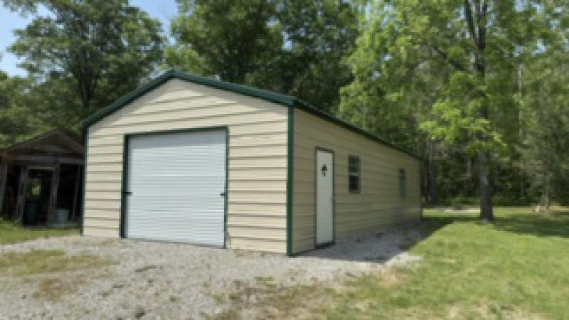 RentalsMLS Rental Additional Image